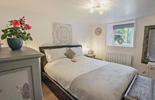 3 Bed in Niton 89972 - Photo 11