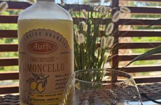 Holiday Home Lucic - Foto 18