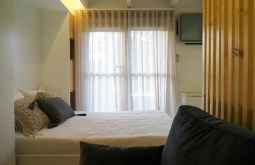 Cantinho da Gândara - Foto 20