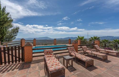 Casa Liebre - Foto 23