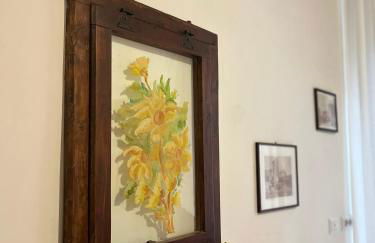 Il Girasole Storico - Foto 11