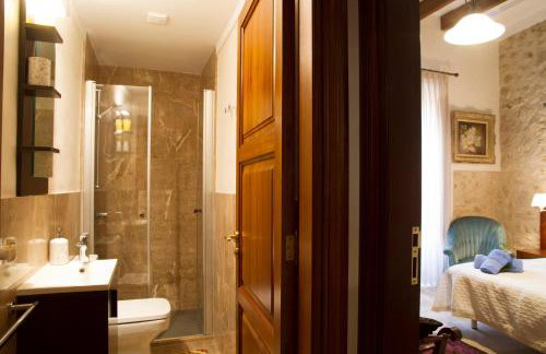 Finca Pina - Photo 9