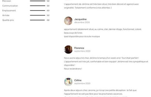 LYON4 cocooning centre Croix Rousse 86m2-4P - Foto 39