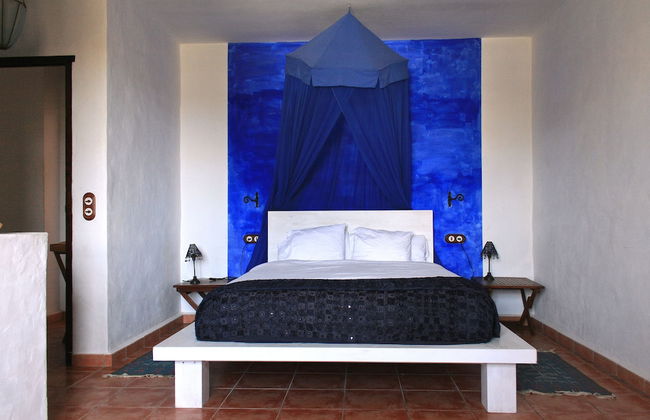 Paraiso Perdido - Foto 5