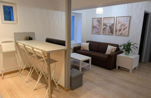 Gîte Ocrinien, Maison 2 chambres & Loire à Vélo - Photo 2