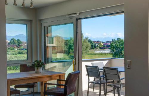 Alpenblick 2 - Foto 6