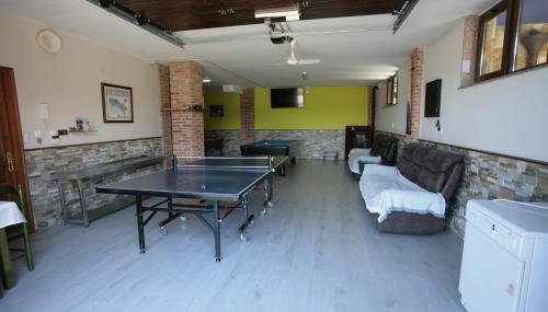 El Pongallin - Foto 2