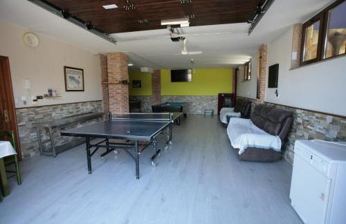 El Pongallin - Foto 2