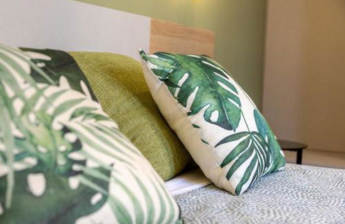 Hostdomus-Green House - Foto 28