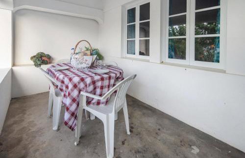 Bettencourt House - Foto 31