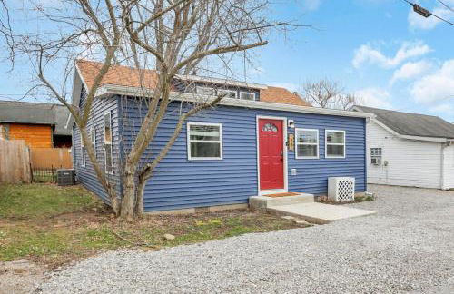 Gone Fishin - Foto 24