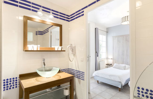 Collines Iduki - Foto 5