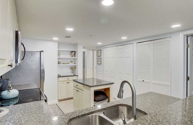 322 D Shipwatch by Avantstay Community Pool Access & Close to Beach! - Foto 9