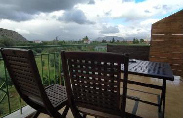 Ktima Anastasia - Foto 71