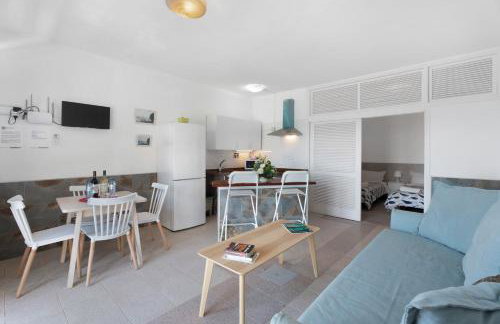 Apartamentos Playa Azul - 3 - Foto 9