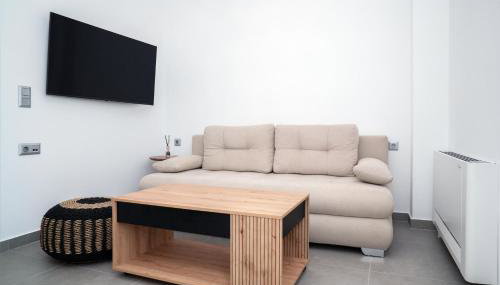 Naiada Apartments - Photo 5