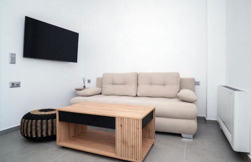 Naiada Apartments - Foto 5