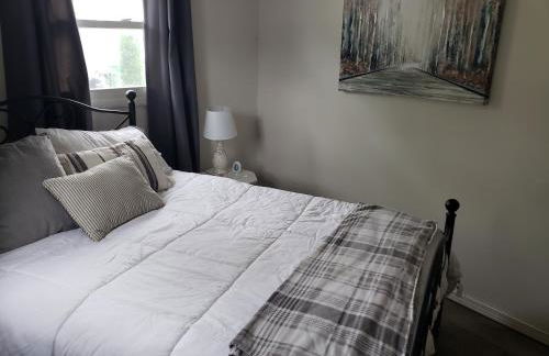 Lake View Cottage on Lake Erie - Foto 21