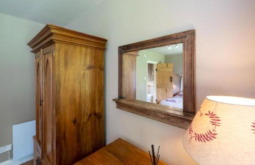 The Old Chapel Charming countryside retreat - Pass the Keys - Foto 15