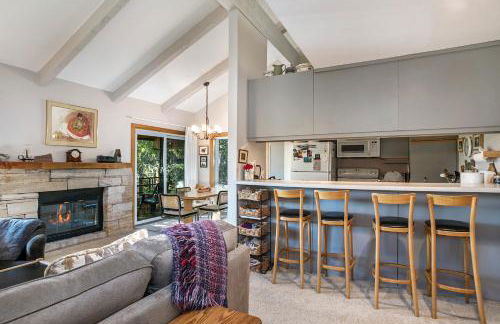 Seasons Four by Snowmass Vacations - Foto 7