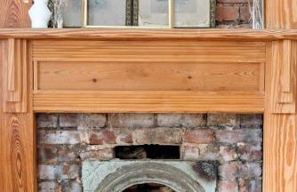 Down the Rabbit Hole - Foto 16