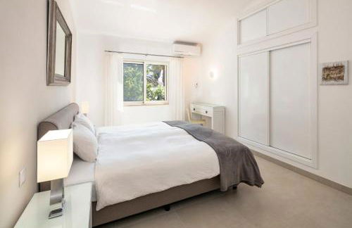 Casa Guincho - Foto 21