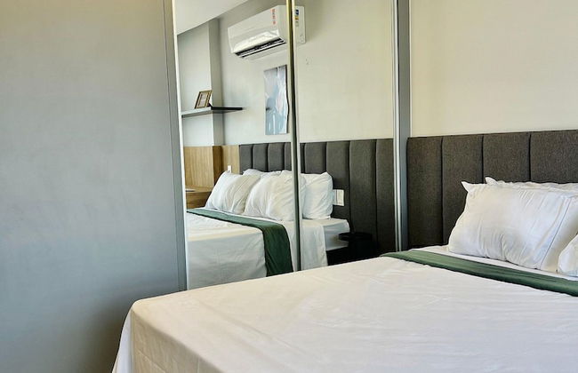 City House - Photo 58