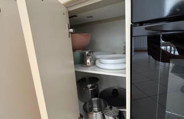 Il Centro Apartments 2 - Photo 6