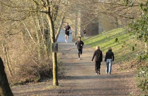 Au Cadran Solaire - Foto 19