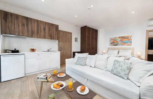 Stegna Dream - Foto 27