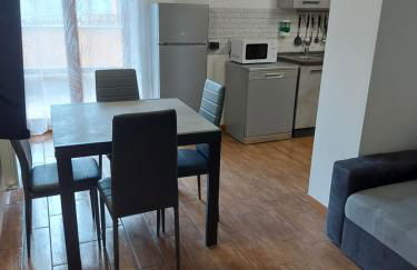 La Terrazza Apartment - Photo 7