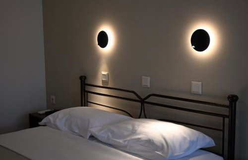 Αρχοντικό - Photo 15