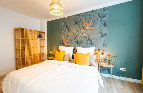 BetterBeds Recklinghausen - Herten - Foto 23