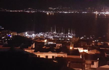 The Sweet Home of Milazzo - Foto 45