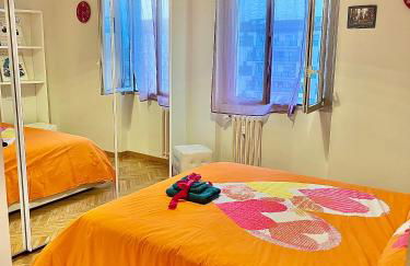 Sunny's House - Foto 17