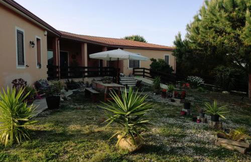 Il Lentischio del Sinis - Foto 11