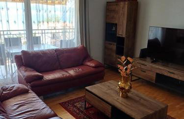 Apartments Villa Toma - Foto 20