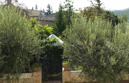 La Panoramica - Foto 16