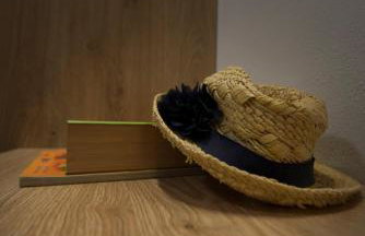 casa NEFELI - Foto 43