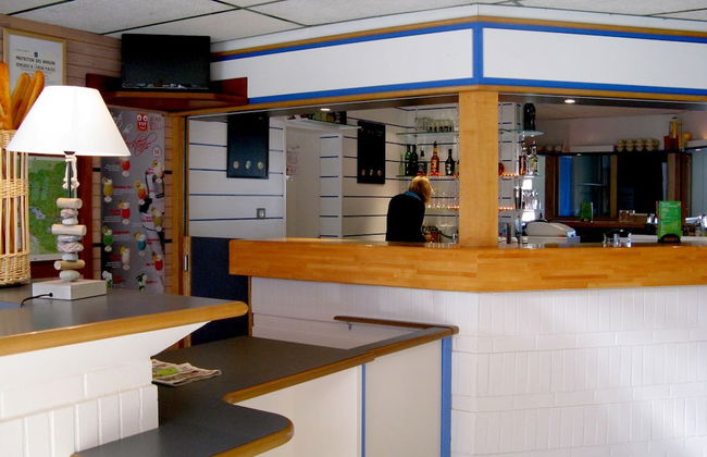 VVF Les Plages de Guérande, La Turballe - Photo 2