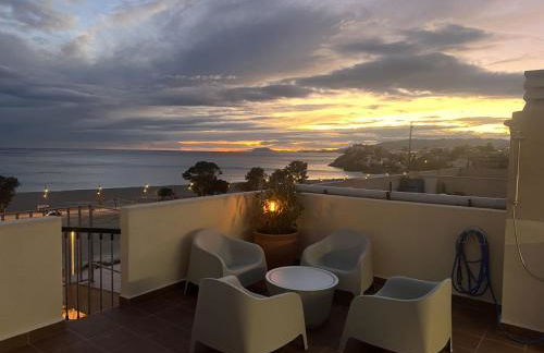 Casa El Ensueño - Foto 6