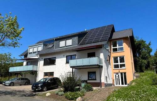 Ferienweingut Kappes - Photo 1