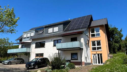 Ferienweingut Kappes - Photo 1