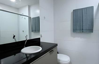Studio cama king Size Westfit. - Foto 28
