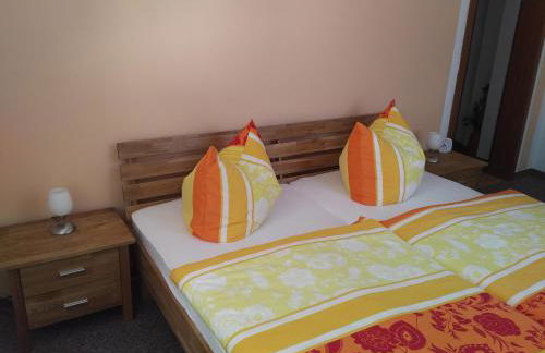 Fewo am Personenaufzug - Foto 8