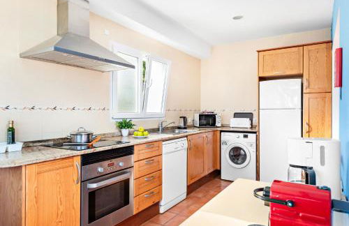 Villa Nayade - Foto 17