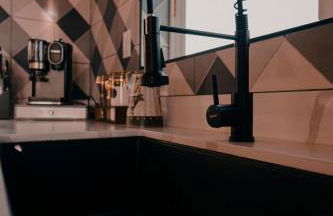 Grand Canyon A-Frame Hot-tub & Sauna - Foto 35