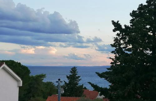 apartman-maja-krk - Foto 16