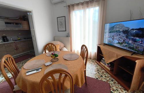Serene Country House (near Ancient Tiryns) - Foto 17