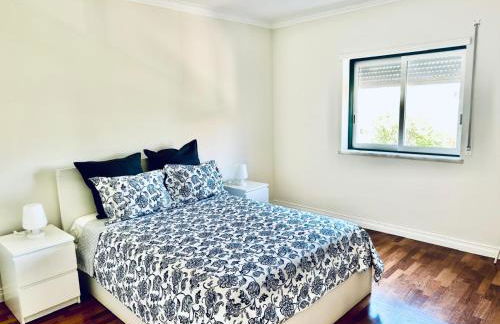 Nova Beach - Photo 10